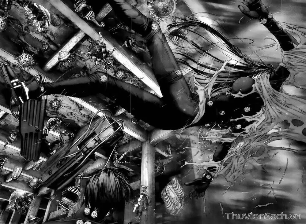 Chapter 367 - Image 7