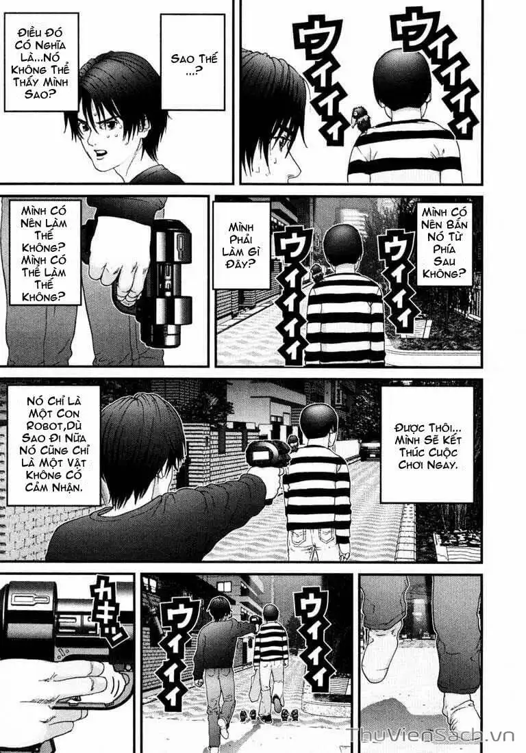 Chapter 37 - Image 1