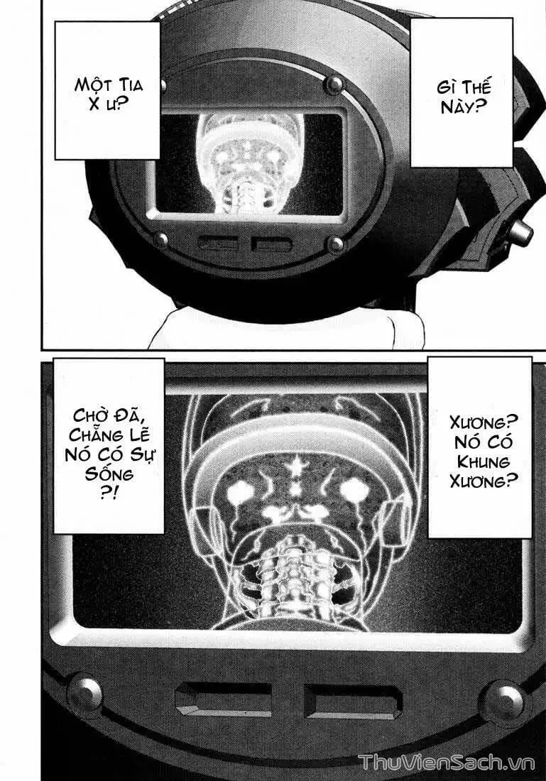 Chapter 37 - Image 2