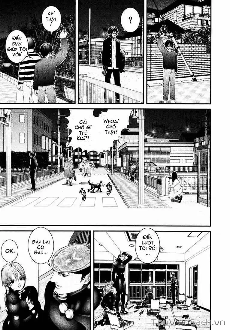 Chapter 37 - Image 11