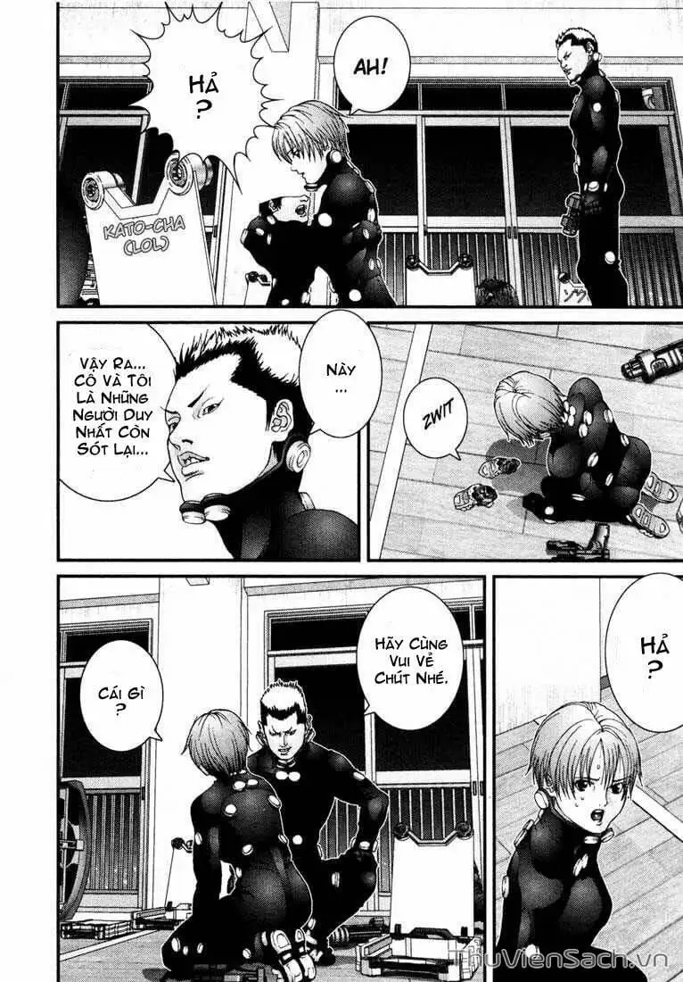 Chapter 37 - Image 12