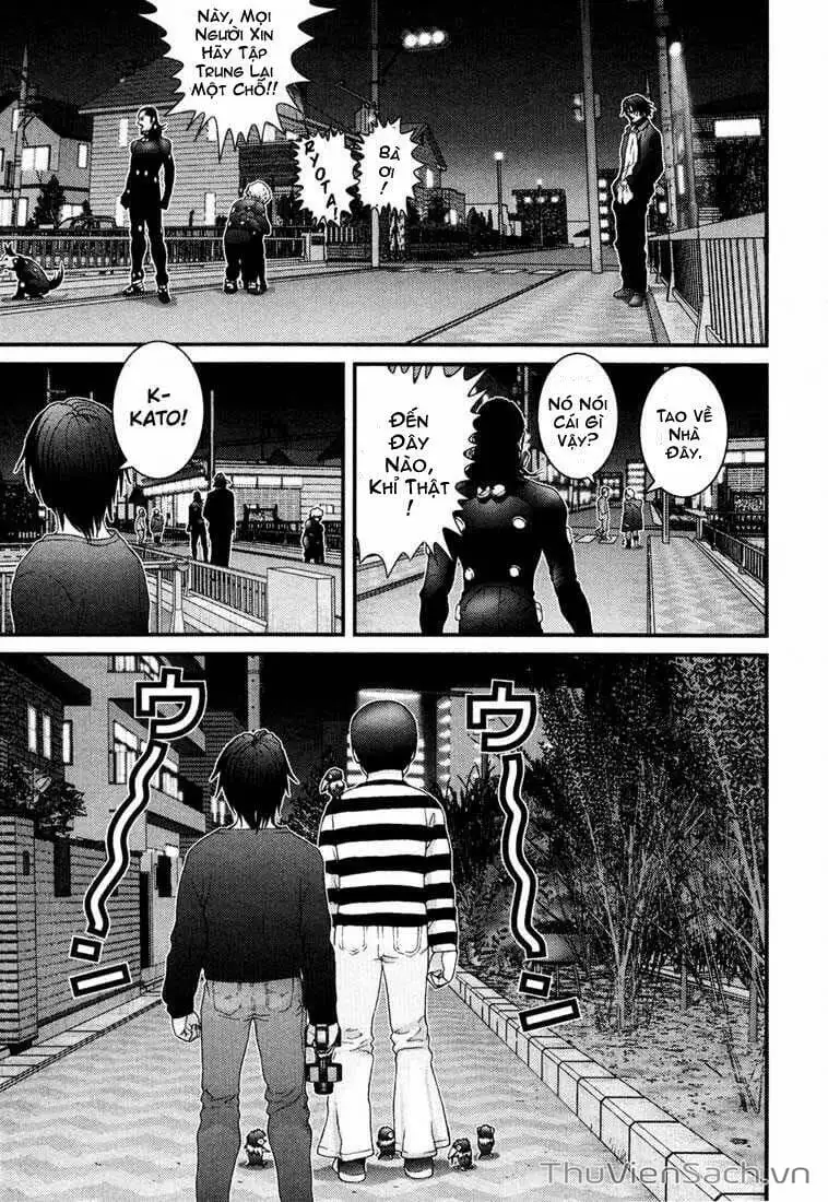 Chapter 37 - Image 13