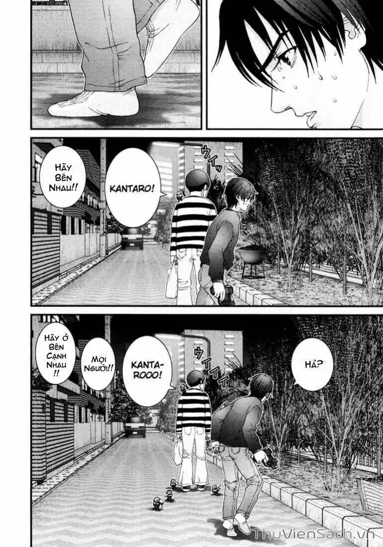 Chapter 37 - Image 14