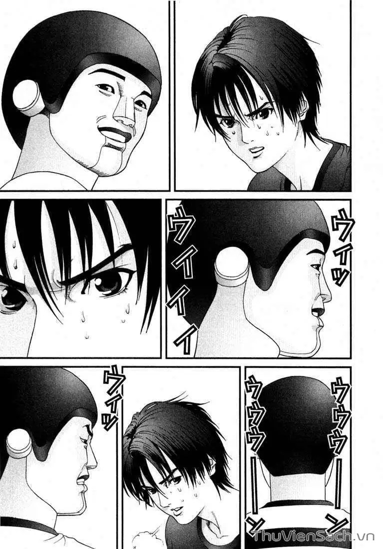 Chapter 37 - Image 17