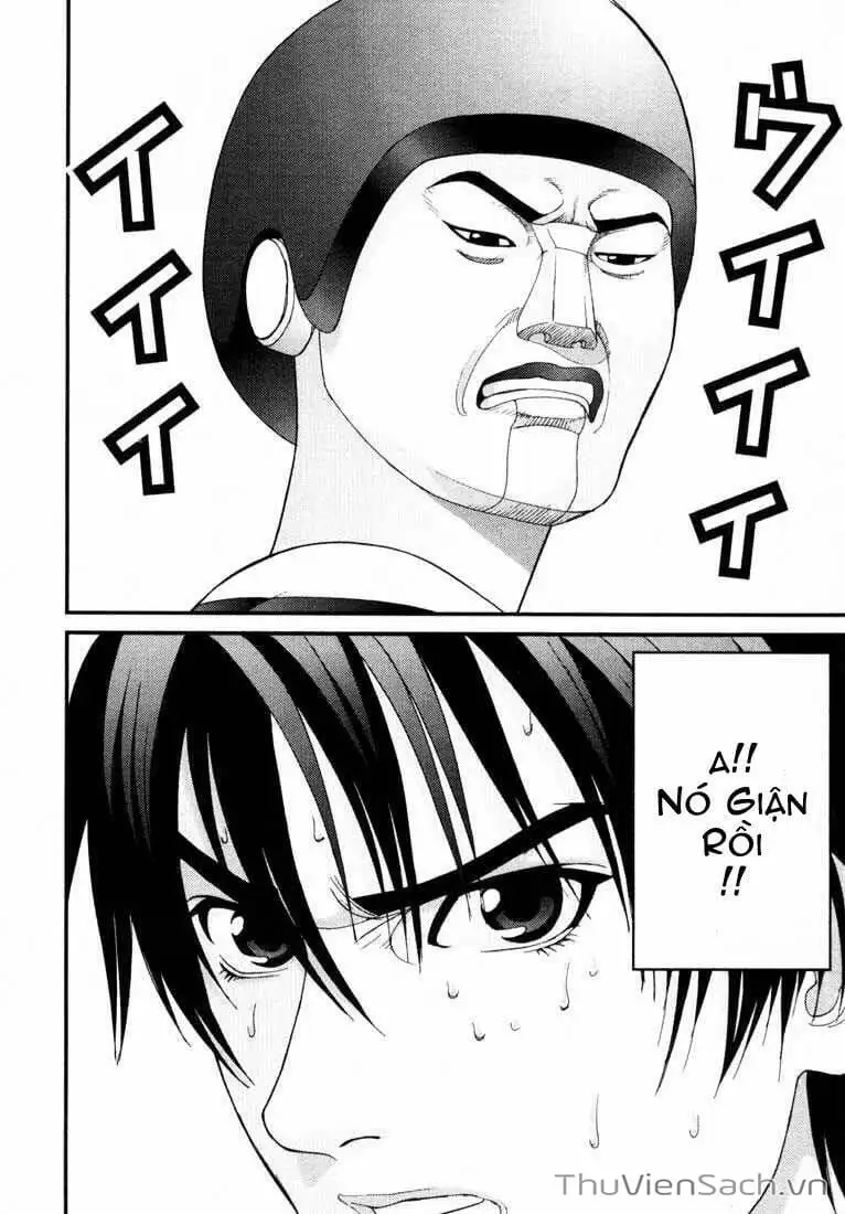 Chapter 37 - Image 18