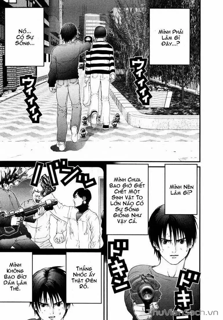 Chapter 37 - Image 3