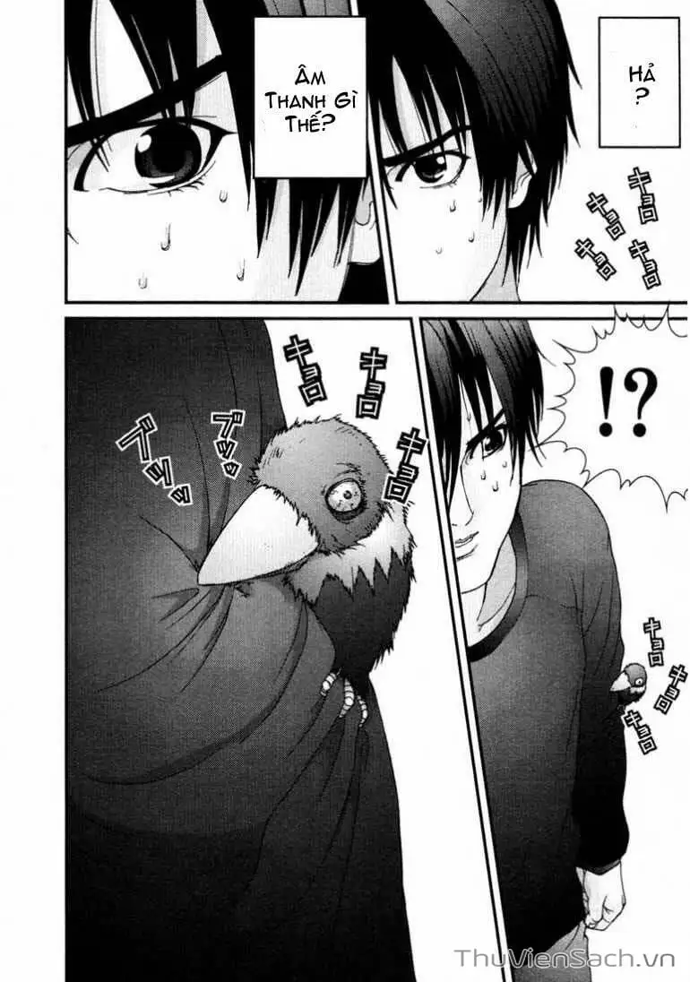 Chapter 37 - Image 4