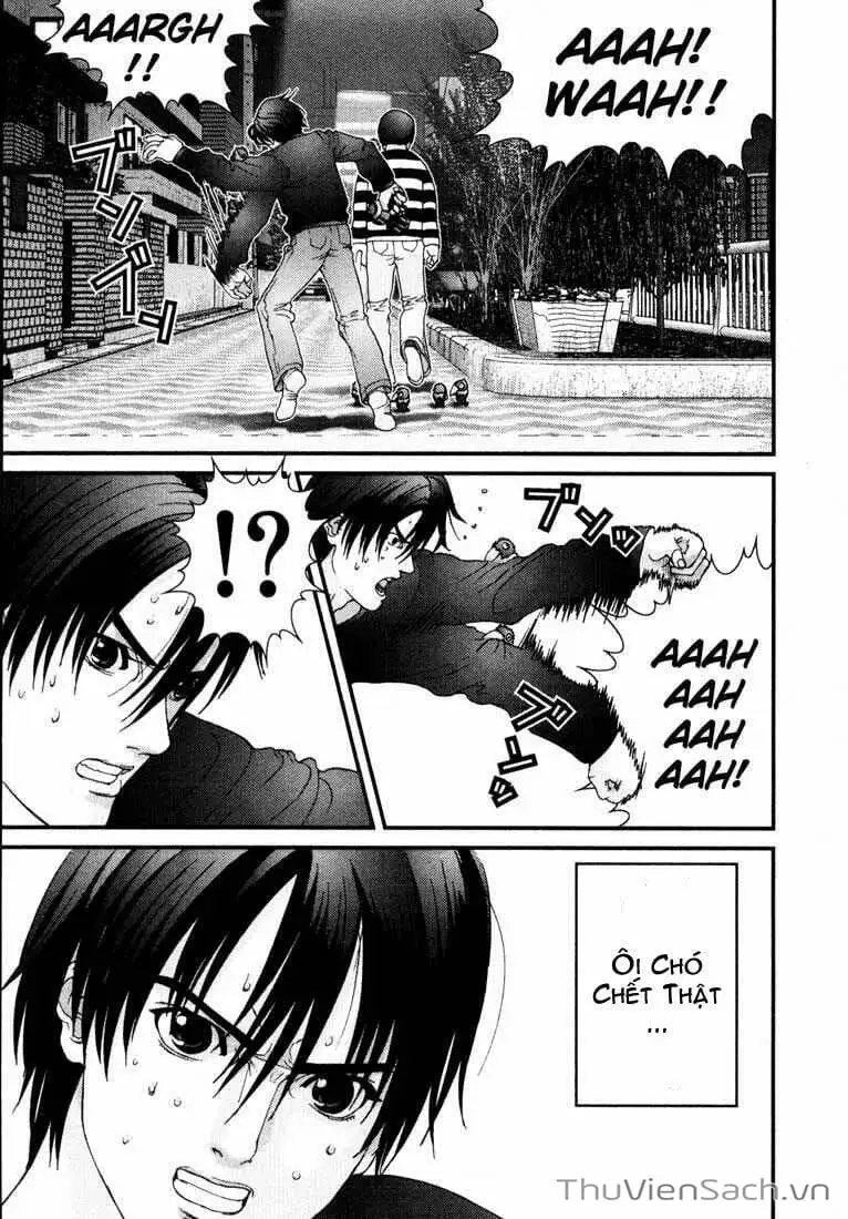 Chapter 37 - Image 5