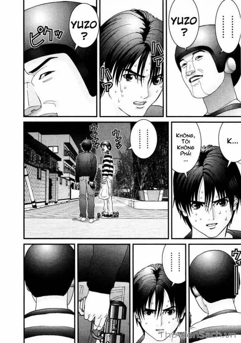 Chapter 37 - Image 8