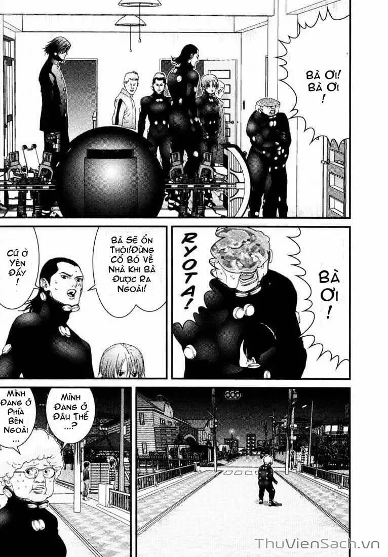 Chapter 37 - Image 9