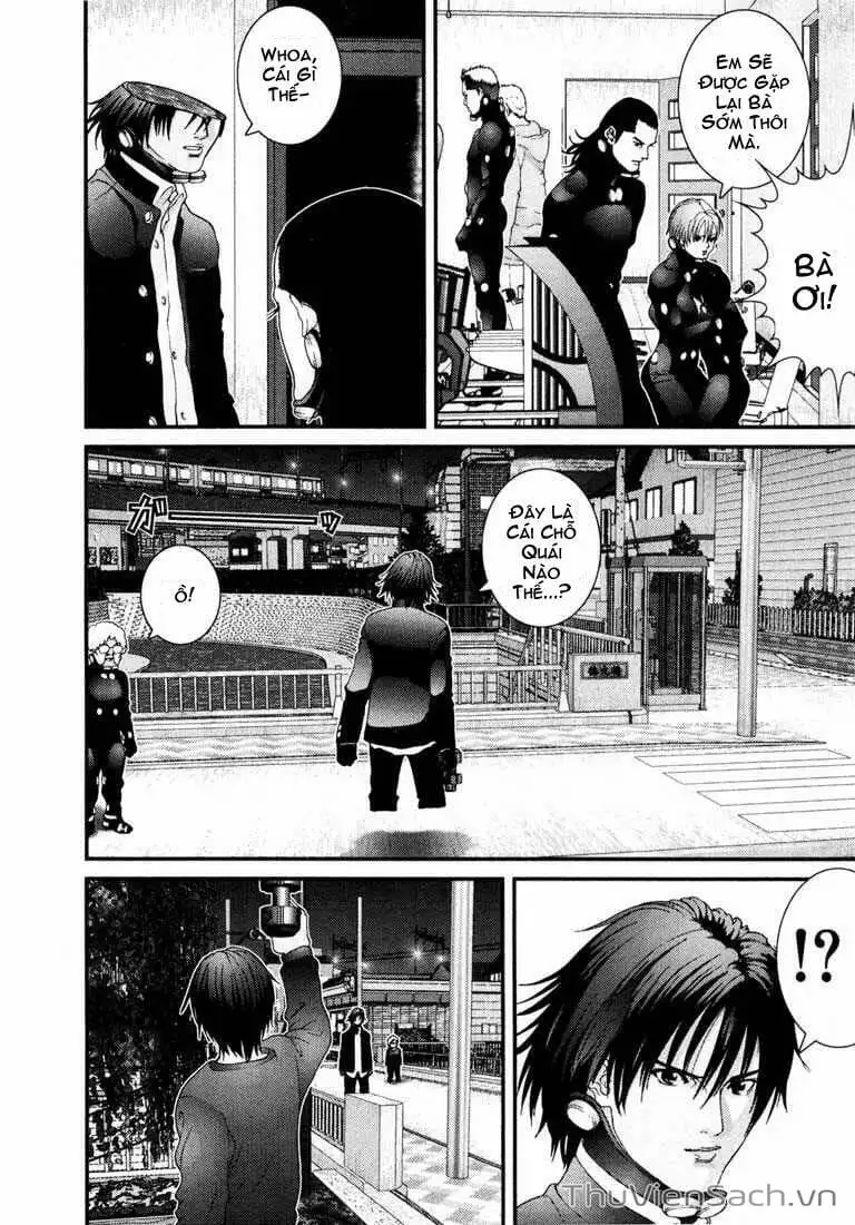 Chapter 37 - Image 10