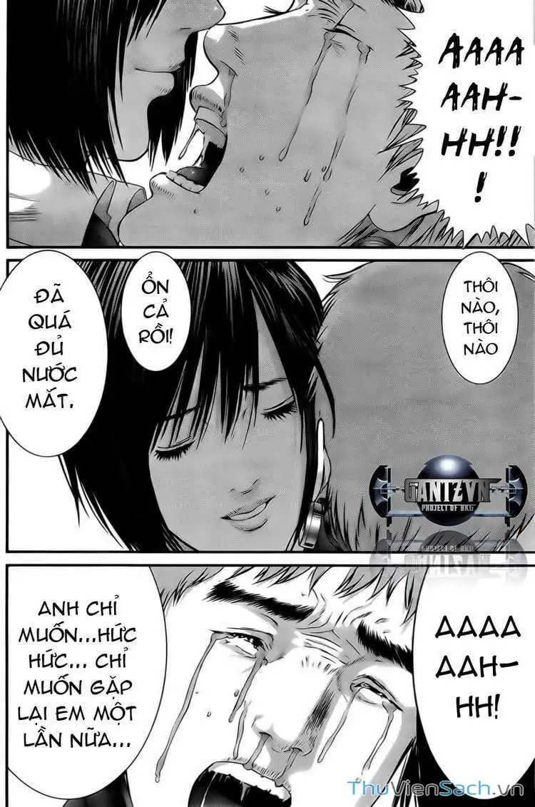 Chapter 371 - Image 18