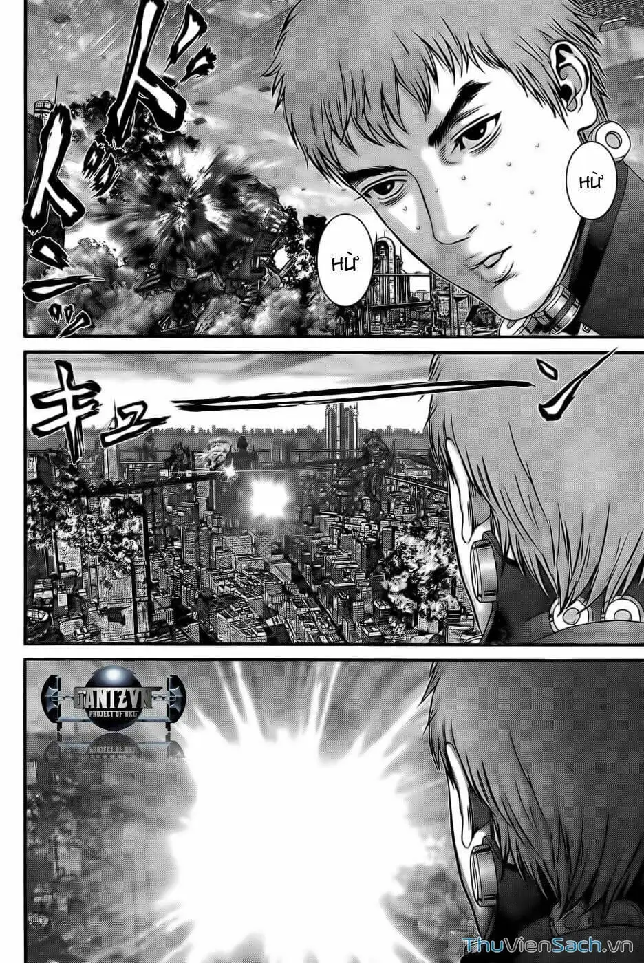 Chapter 371 - Image 5