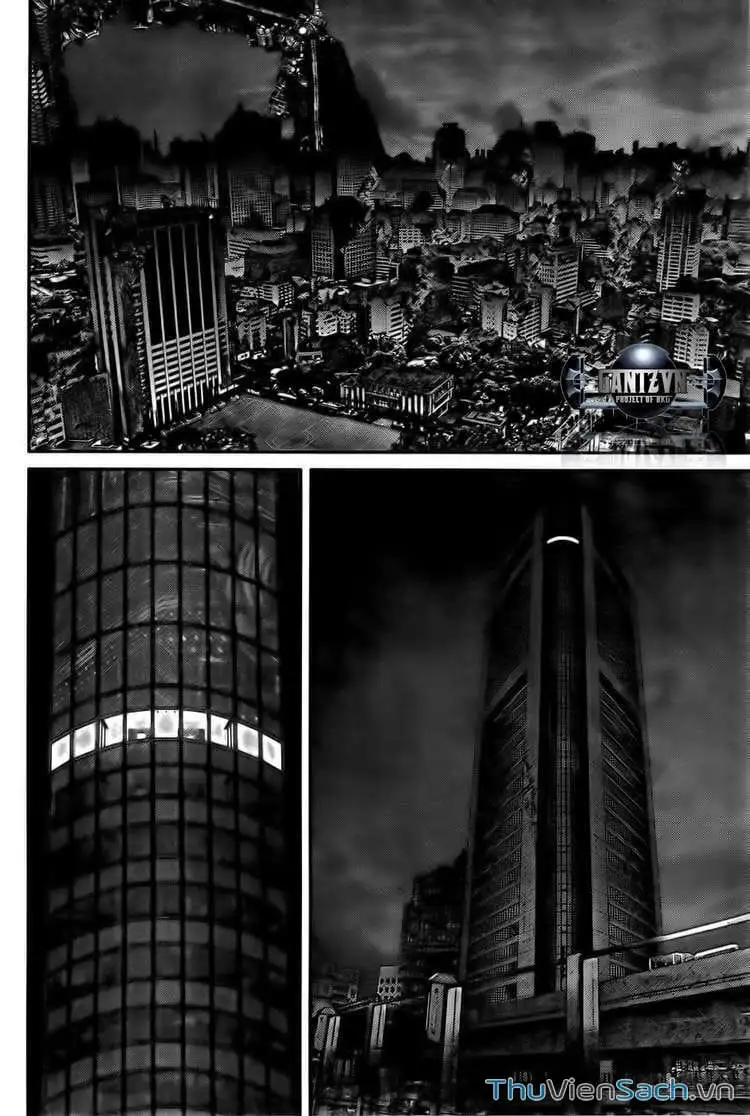 Chapter 372 - Image 14