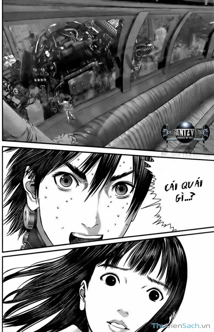 Chapter 373 - Image 13