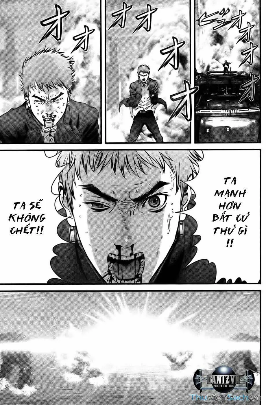 Chapter 373 - Image 18