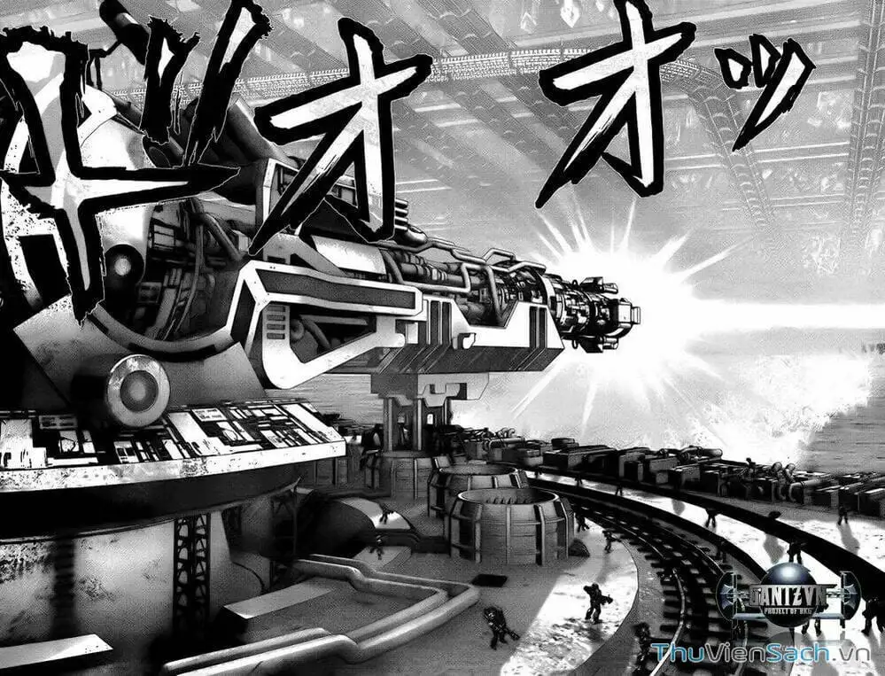 Chapter 373 - Image 4