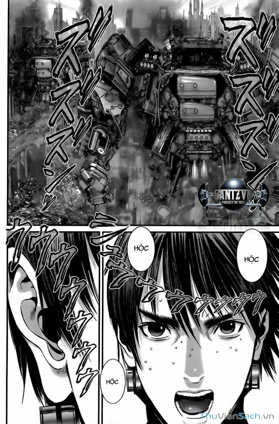 Chapter 373 - Image 5