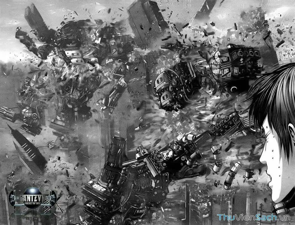 Chapter 373 - Image 7