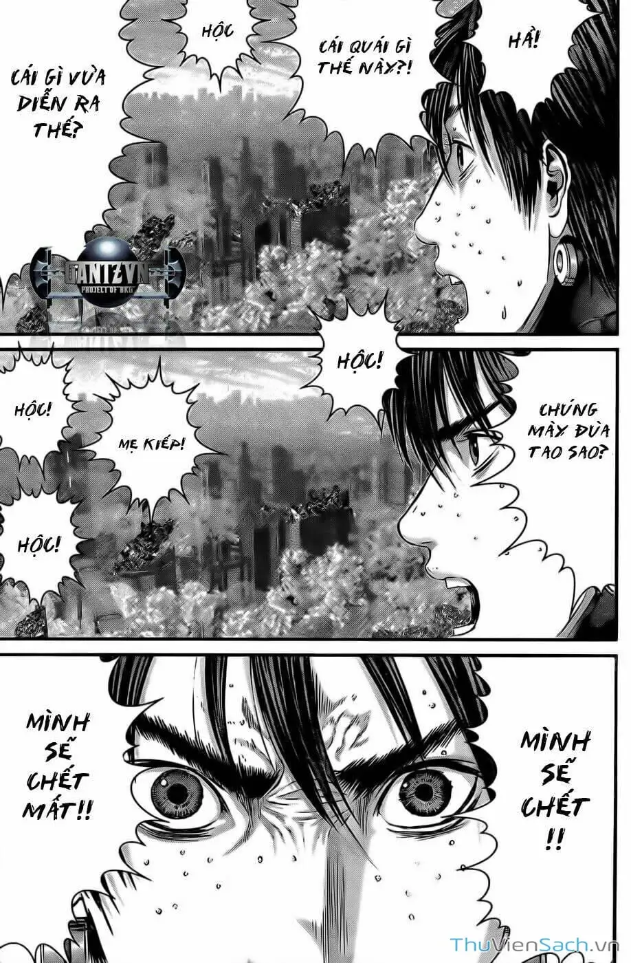 Chapter 373 - Image 9