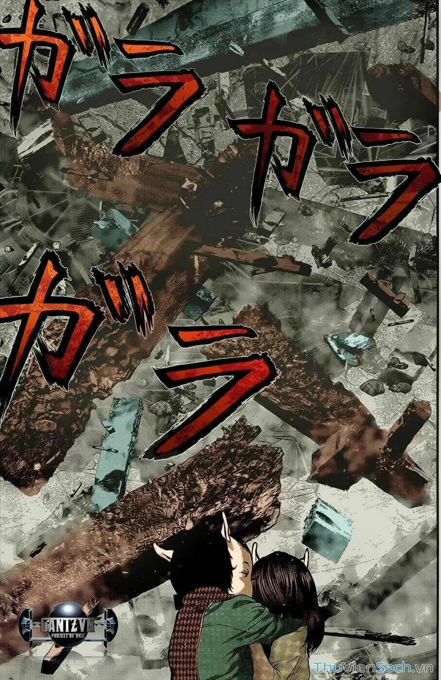 Chapter 374 - Image 12