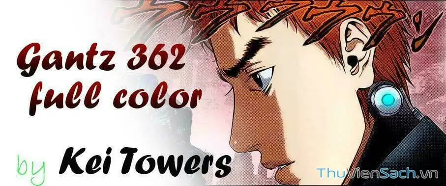 Chapter 374 - Image 3