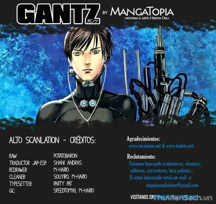 Chapter 374 - Image 4