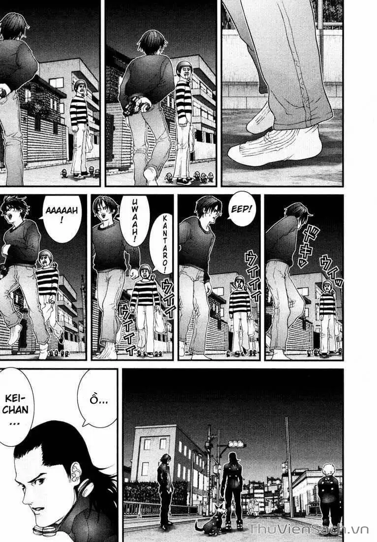 Chapter 38 - Image 1