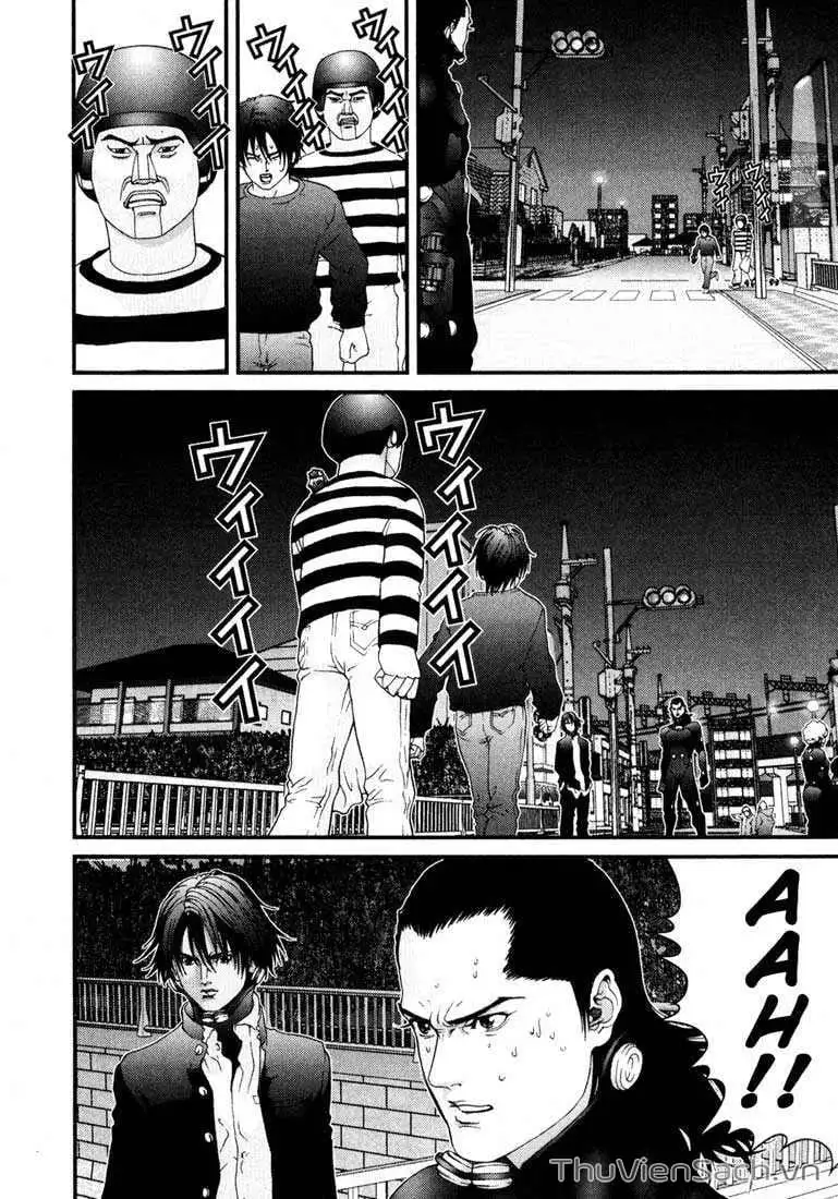 Chapter 38 - Image 2
