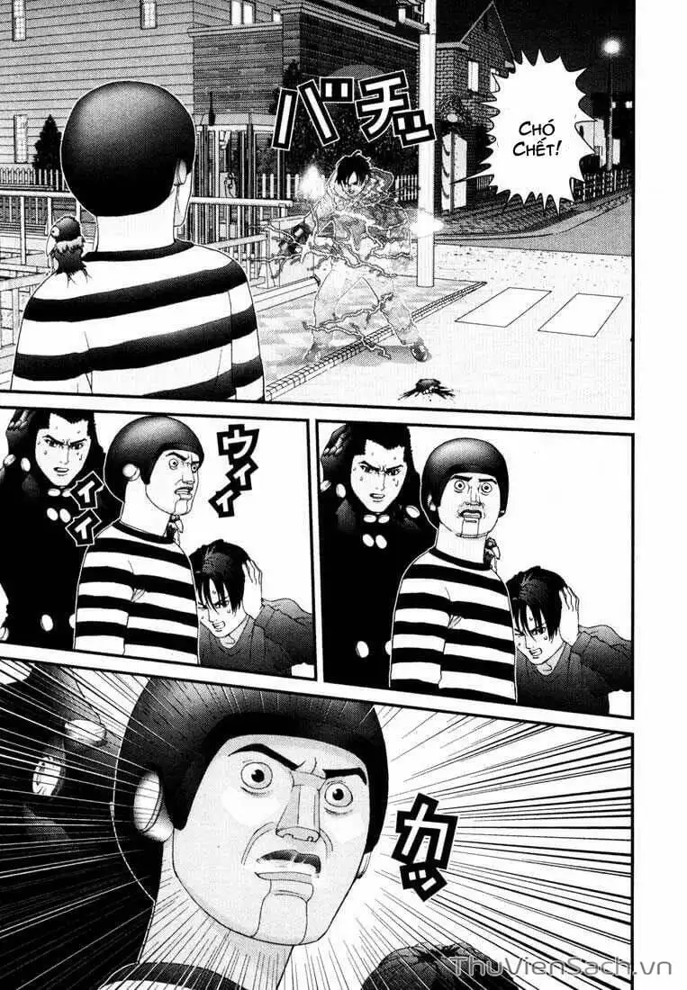 Chapter 38 - Image 11