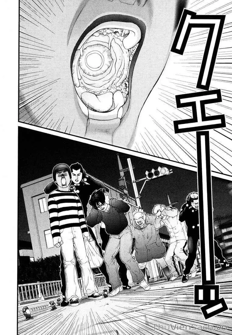 Chapter 38 - Image 12