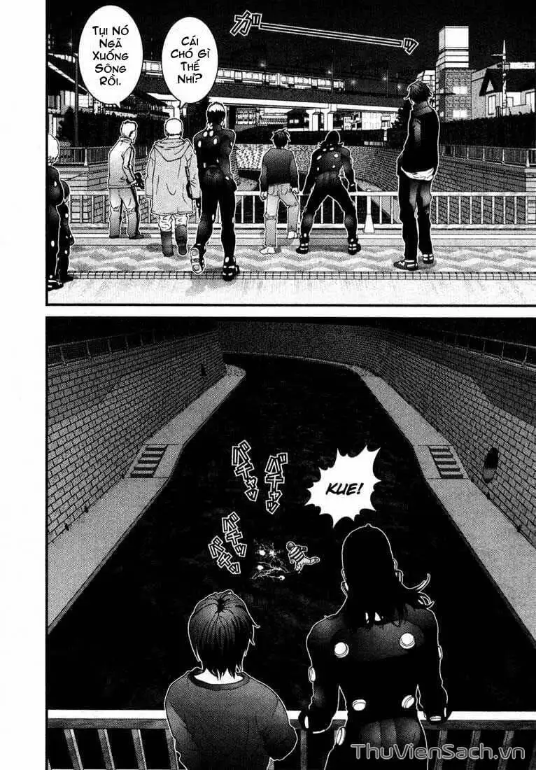 Chapter 38 - Image 14
