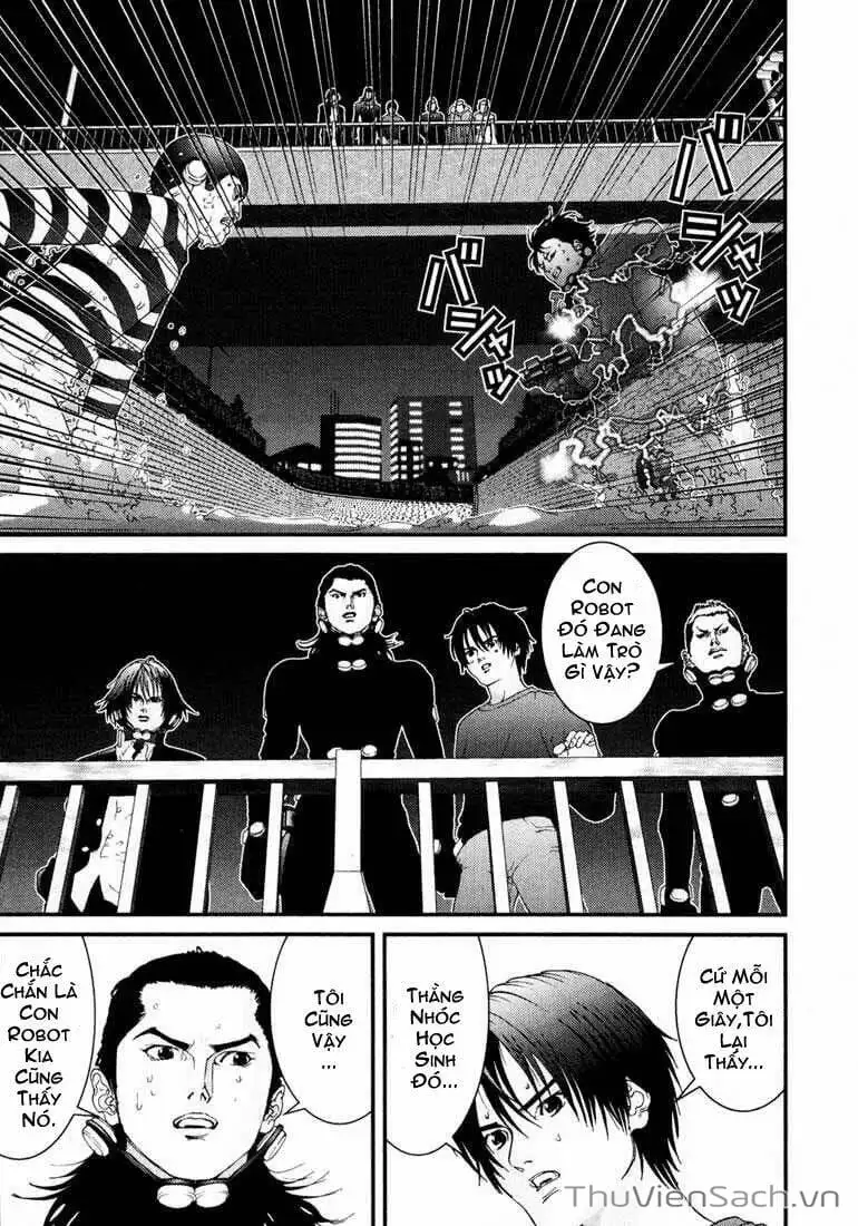 Chapter 38 - Image 17