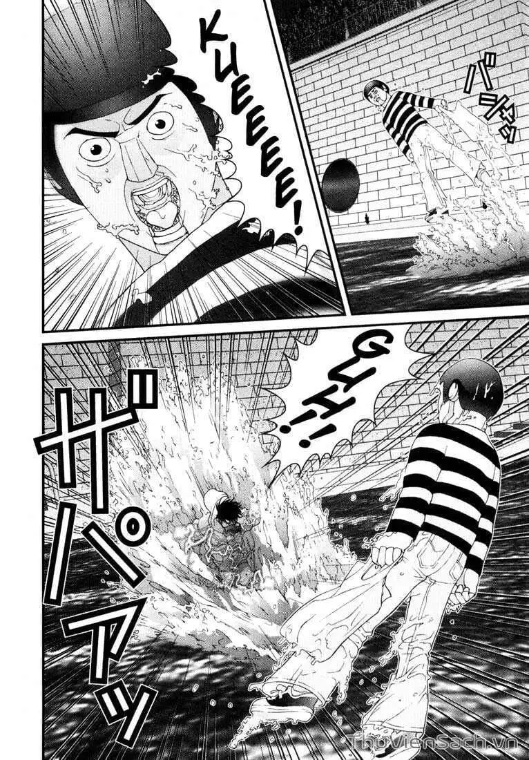 Chapter 38 - Image 18