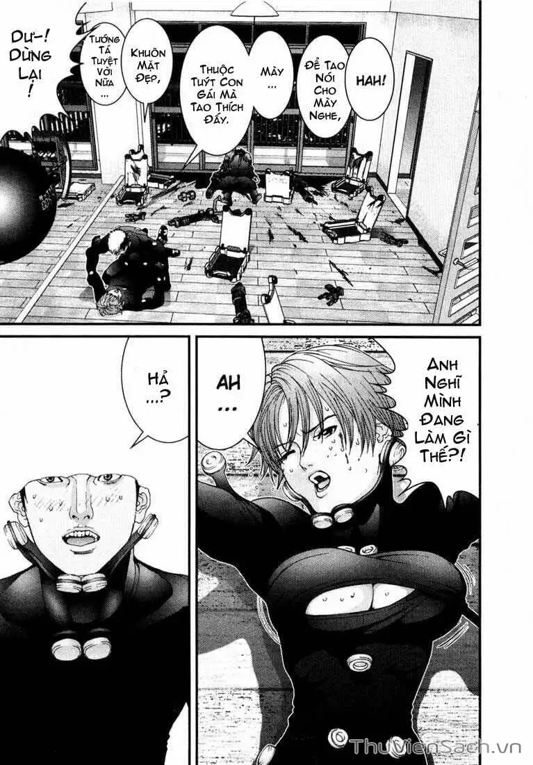 Chapter 38 - Image 3