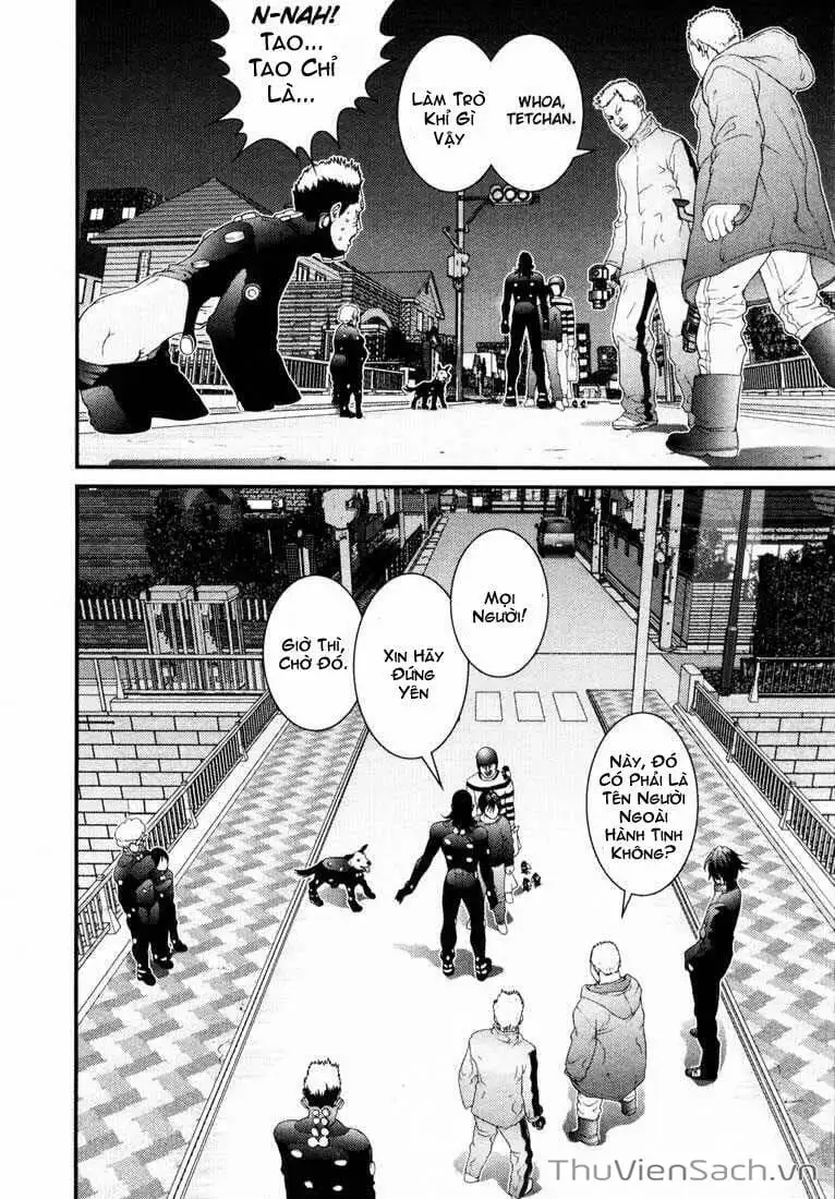 Chapter 38 - Image 4