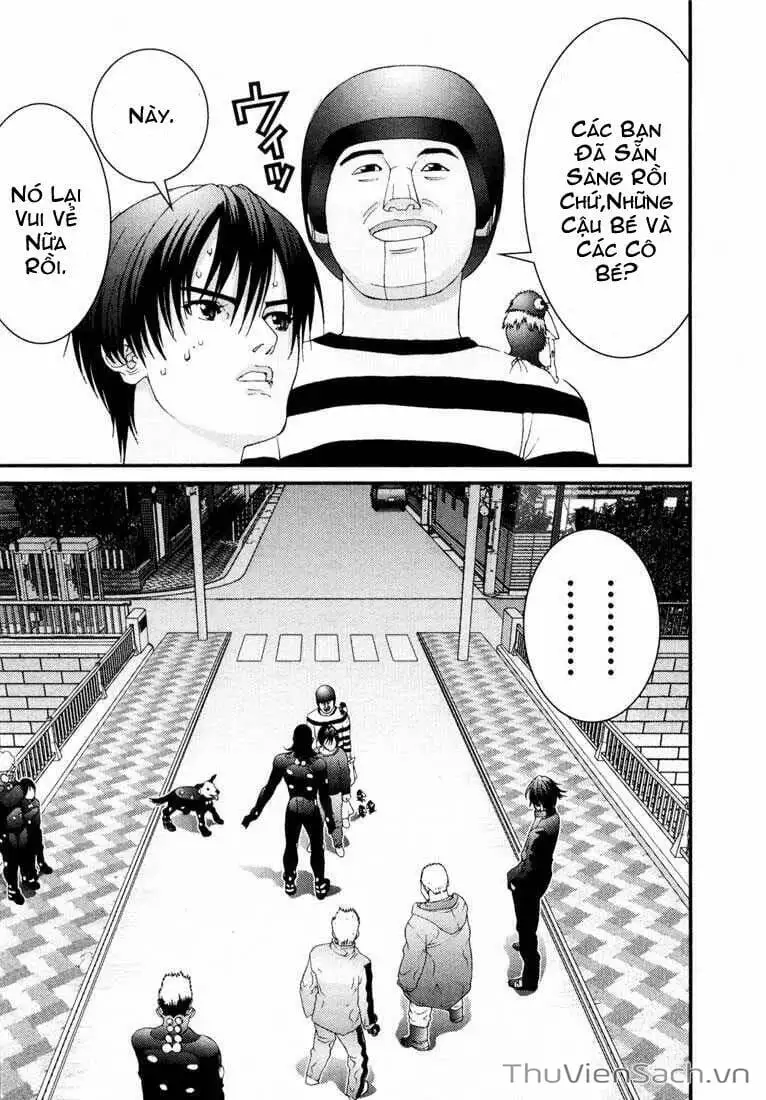 Chapter 38 - Image 5