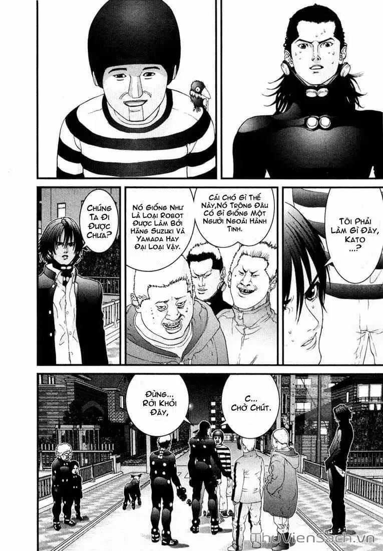 Chapter 38 - Image 6