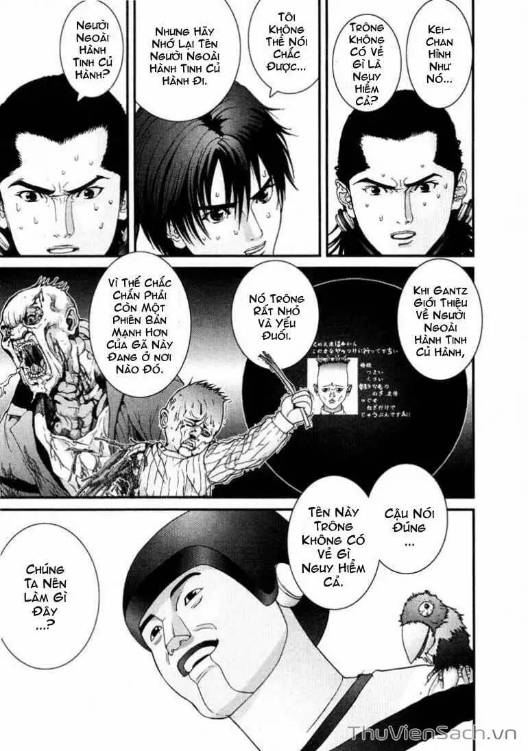Chapter 38 - Image 7