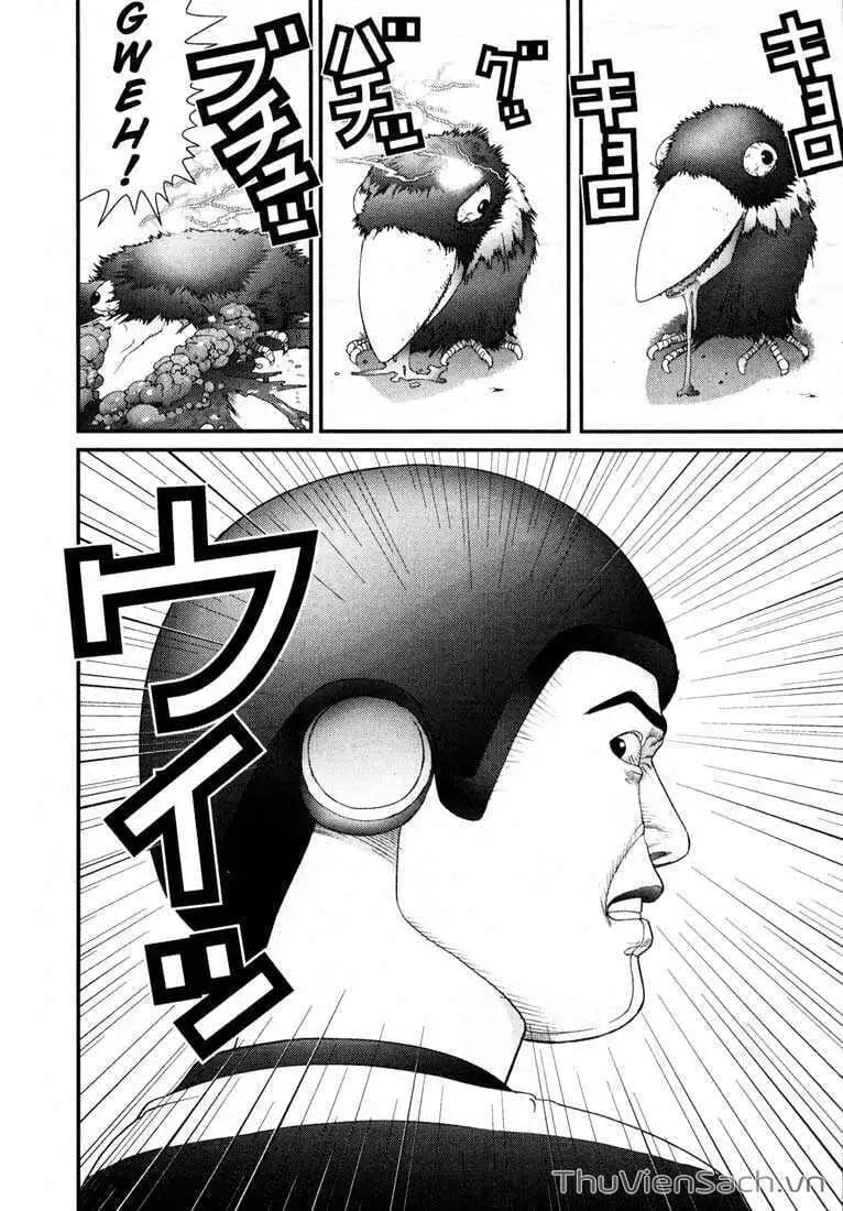 Chapter 38 - Image 8