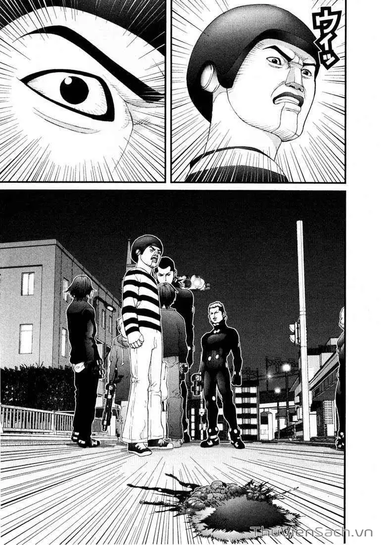 Chapter 38 - Image 9