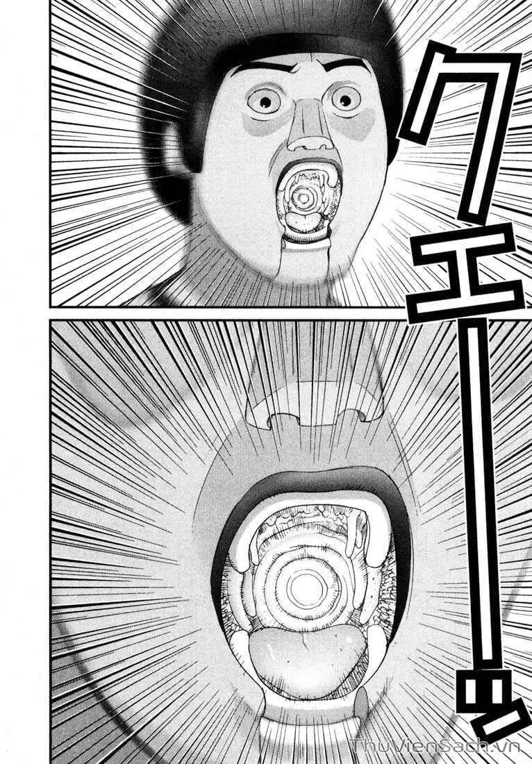 Chapter 38 - Image 10
