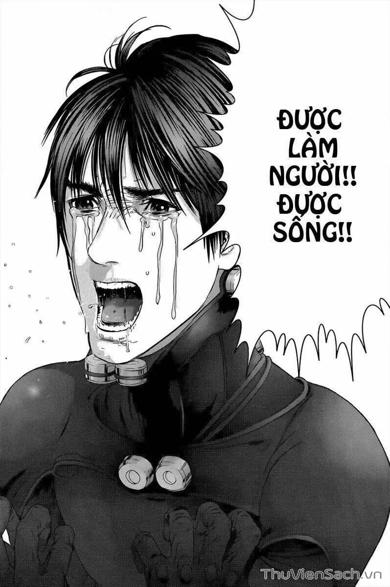 Chapter 384 - Image 8