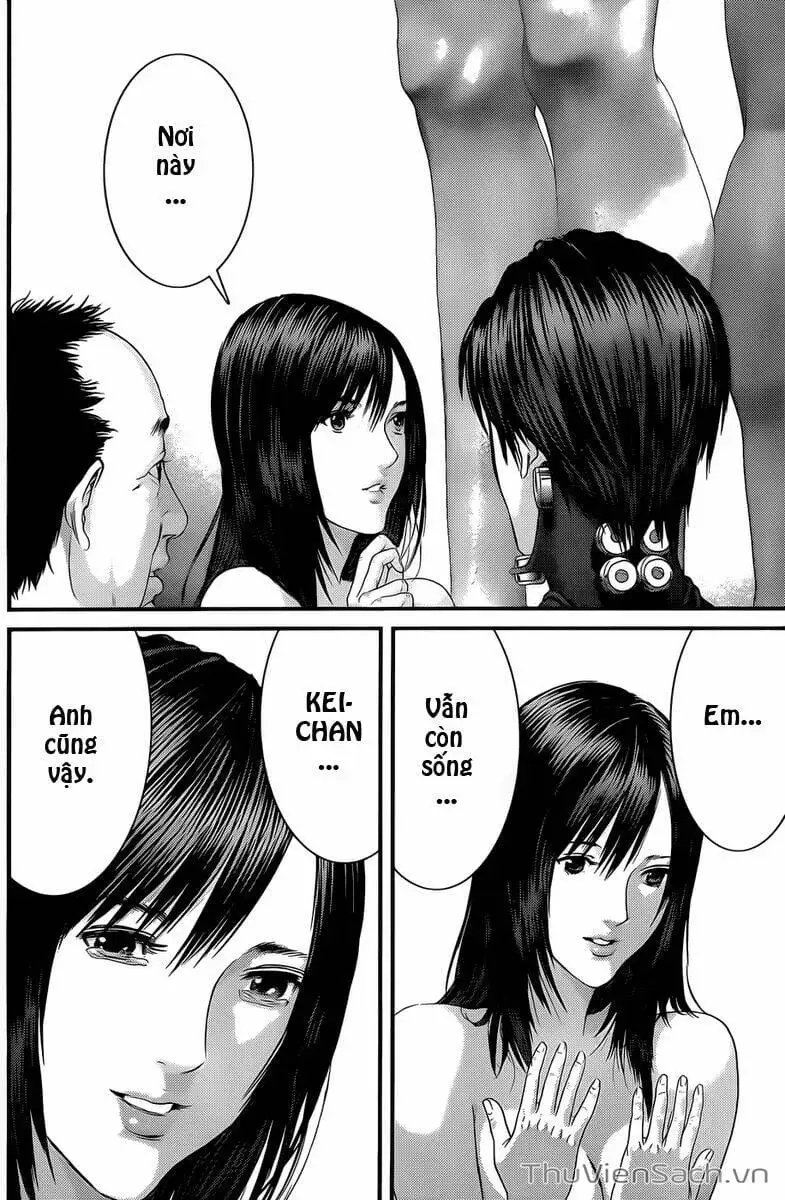 Chapter 385 - Image 17