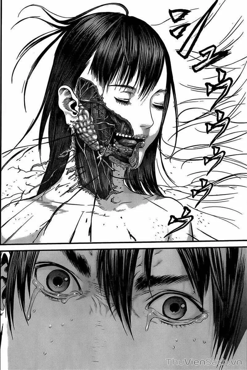 Chapter 385 - Image 3