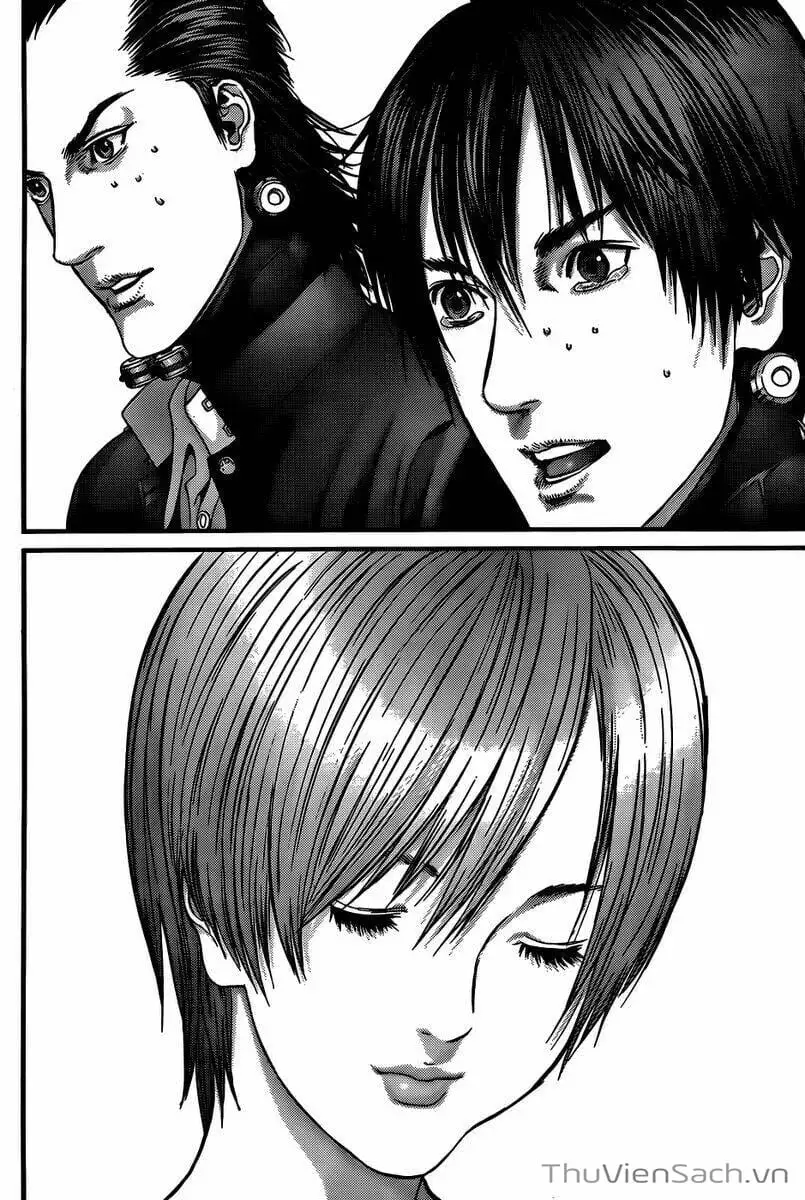 Chapter 385 - Image 7