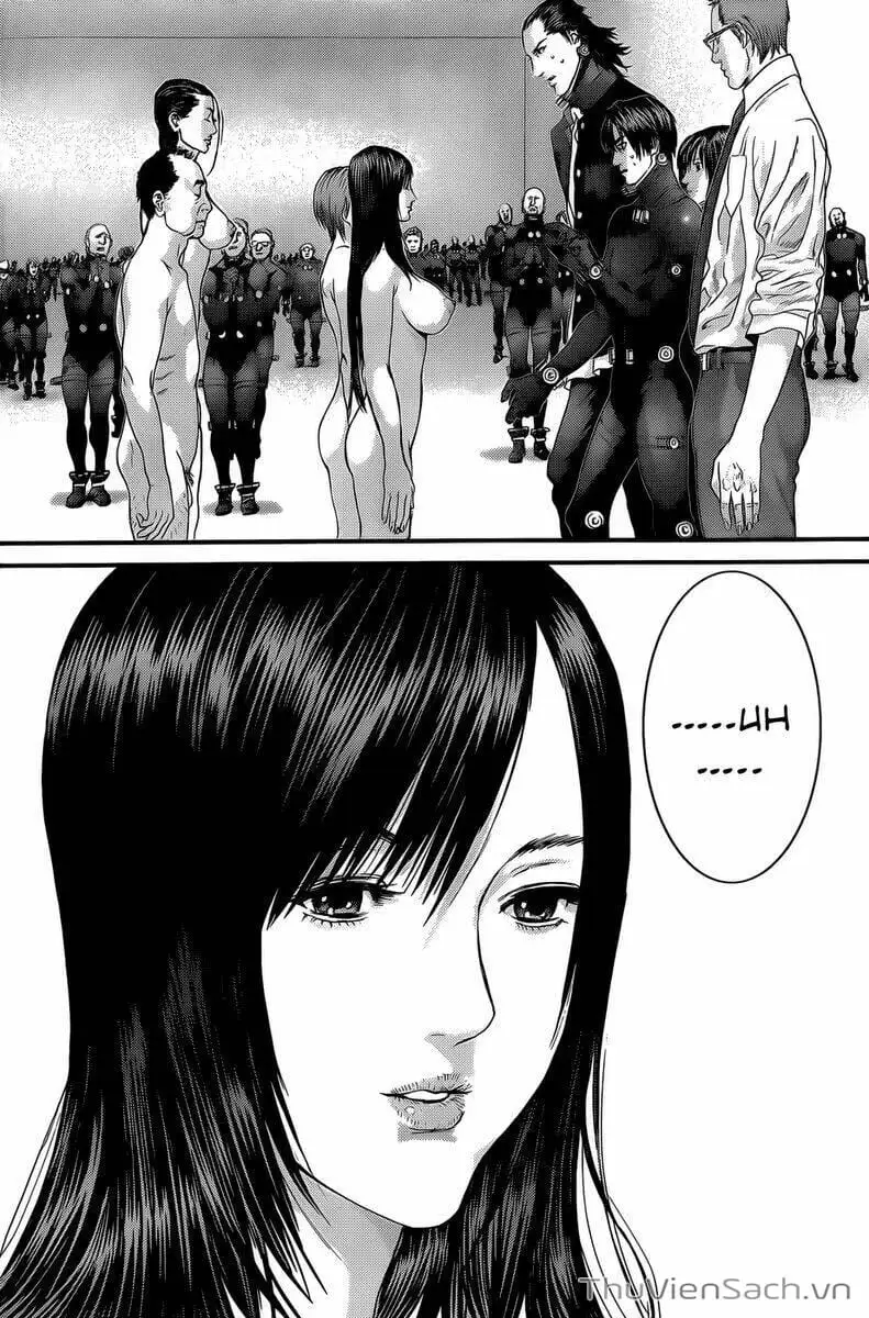 Chapter 385 - Image 9