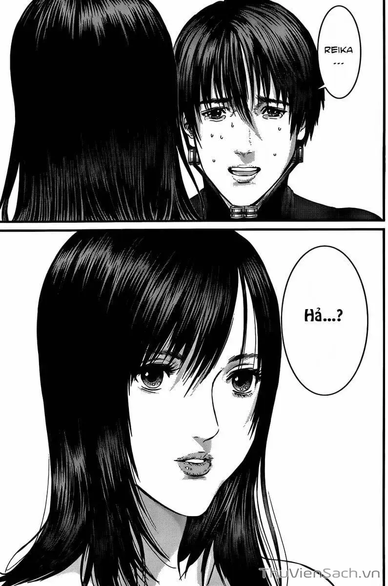 Chapter 385 - Image 10