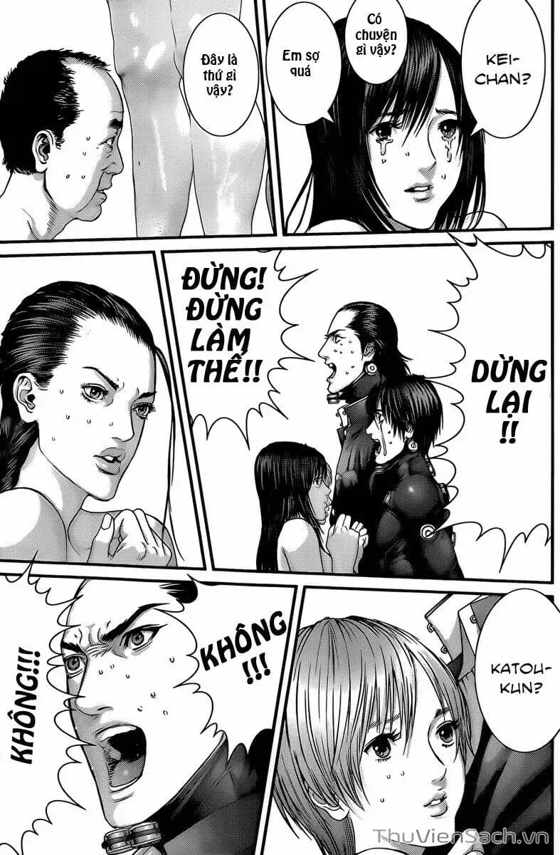 Chapter 386 - Image 2