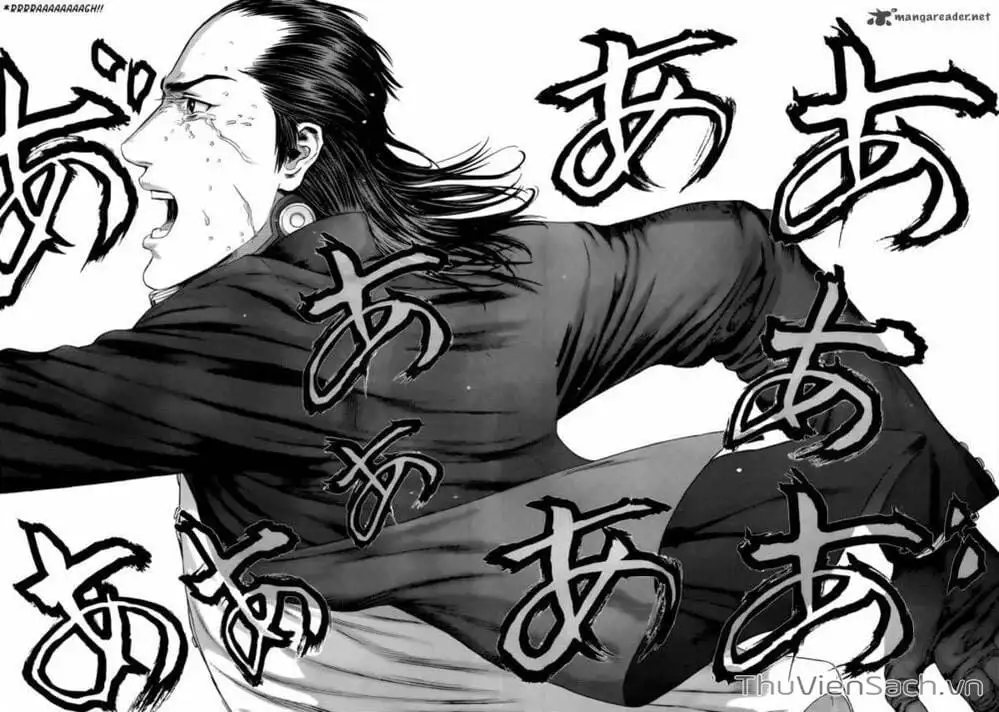 Chapter 386 - Image 15